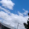 username040520022