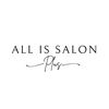 all_is_salon