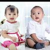 riskadwiryawan