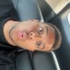 omarranwarr1