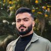 Elhamy Ahmed