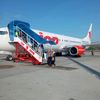 inarahayu60