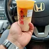 siregar840