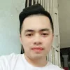 longbatinhon