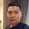 tamphong81