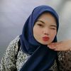 widya.197