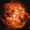 that_one_supernova