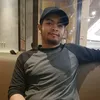 mohd.assrul