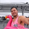 Nam đan móc