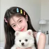 emxinh331