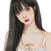 oun_nida