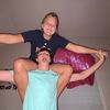 emily_aesch