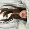 ксивка