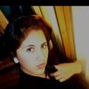 marifequillay