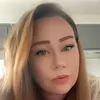 leah8914