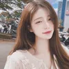 kim_lina42