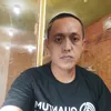 dhafi_dhafi78