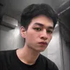 binhdan_98