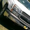 dannybeck7