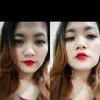 nabila______5