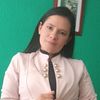paola_calderon07