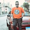 kareemzidan78