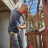 homefixerjon