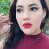 thaisferbat