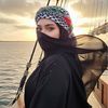 nrfira_