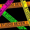 shoji_studio_seven