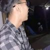 coki_eldua