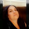tanya_2175_