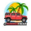 hummerfreak