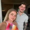 22taylorrae