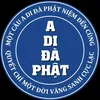 Thường An