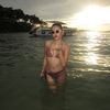 Katie เคที่ บอกต่ออ