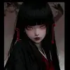 _naii46
