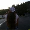 _hails.49