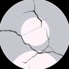 yassinwael0