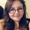 sapphireworlledge