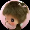 froggy.its.me