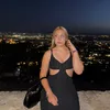 eva2206