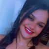 wickra423