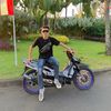 Andreansyah⚡️