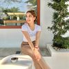 ju_jung02