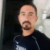 lucaspereira948