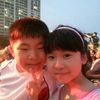 parkjungtae0
