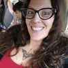 marysue84