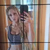 _.cicileu._