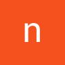 nur_edy